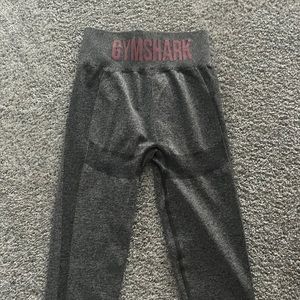 Gym Shark Leggings